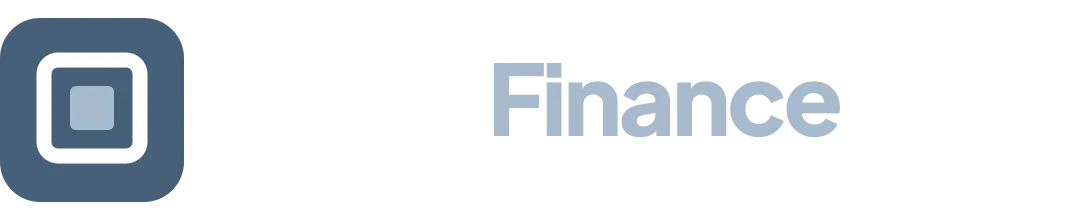 Workingcapital.org.nz